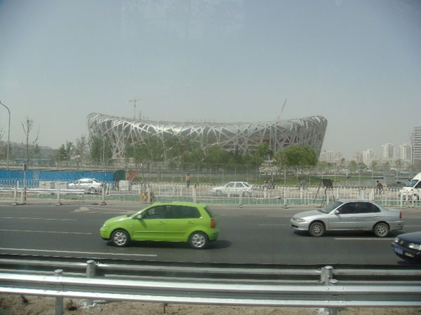 pic1 (42)
